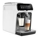 Philips Mesin Kopi Espresso Coffee Machine 3300 Series EP3343/31