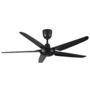 Regair INOVO V15 5B 54" DC Motor Ceiling Fan with Remote Control V15