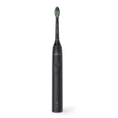 PHILIPS Sonicare Berus Gigi Elektrik dengan Sensor Tekanan - White/Black HX3671/23 HX3671/54