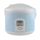 Faber Periuk Nasi Jar Rice Cooker (2.8L) FRC 5028 FRC-5028