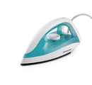Pensonic Dry Iron PI-8502
