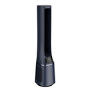 Midea Kipas Tower Fan Bladeless Fan + Air Purifier With SensiCool Technology MBF-150P