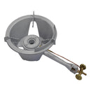 Chelstar Cast Iron Gas Stove (HIGH PRESSURE) 3BL