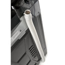 PENSONIC Mesin Basuh Auto Sepenuhnya Fully Auto Washing Machine (11kg) PWA-1101X