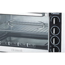 Cornell 88L Multi-Functional Electric Oven CEO-E88SL