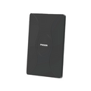 Phison Antenna (10M) Digital Indoor & Outdoor PA-28