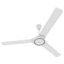 Sharp Kipas Siling- Ceiling Fan (60”) PJC-60CF PJC60CF - Single Pack (1unit)