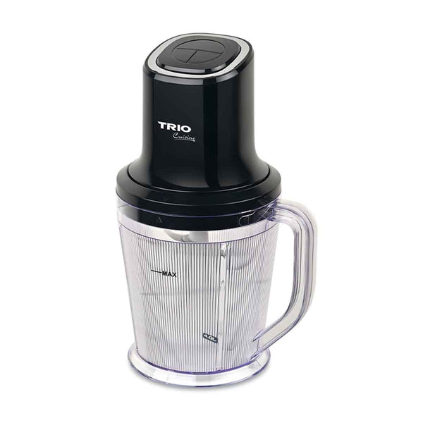 Trio Mini Chopper (1.5L) TFC-501