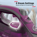 Tefal Steam Iron Express Steam FV2843