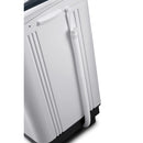 Pensonic Mesin Basuh 13KG Semi Auto Washing Machine PWS-1305