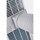 Pensonic Penghawa Dingin 1.0HP Smart Portable Air Conditioner PPA-1011W