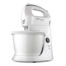 TRIO Pengadun Berdiri Stand Mixer TSM-336