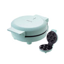MISTRAL Pembuat Kek Cawan Cupcake Maker - Mint MCM506