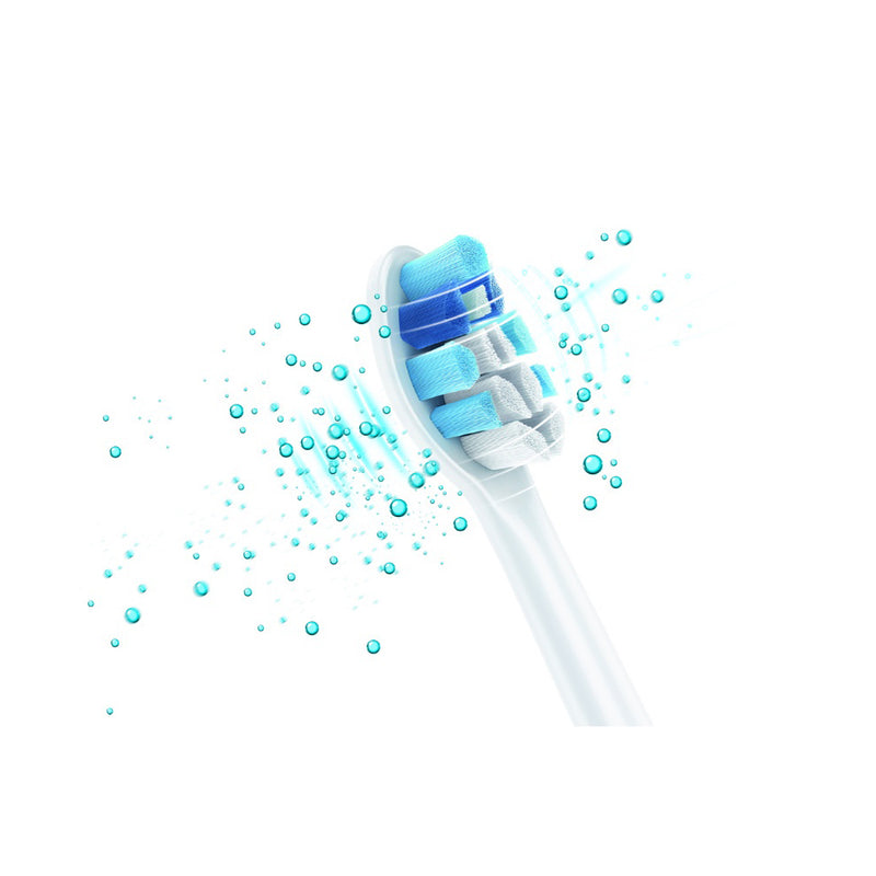 Philips Sonic Electric Toothbrush HX6809/16