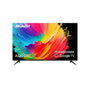 Sharp Televisyen - Full HD 2K Android TV 2TC42EG2X (42”) / Google TV 2T-C43GH3000X (43")