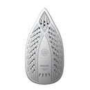 Philips Steam Generator Iron 2400W PSG6026 PSG6026/20