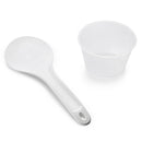 Pensonic Periuk Nasi 1.8L Batik Jar Rice Cooker PSR-1808B