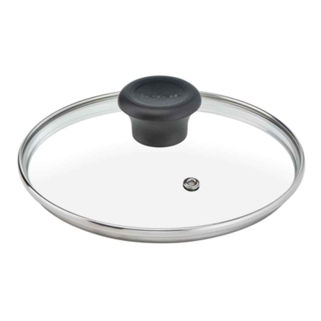 Cooking Source 3pcs Tefal Set Kuali Cooking Source 3pcs Set Frypan 24cm + Saucepan 18cm No