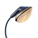 PHILIPS Penyelesaian Seterika Semua Dalam Satu / Pengukus Pakaian Siri 8500 AIS8530/20