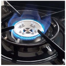 Butterfly Dapur Gas Tunggal Mudah Alih Portable Gas Stove BPG-188 Camping Stove