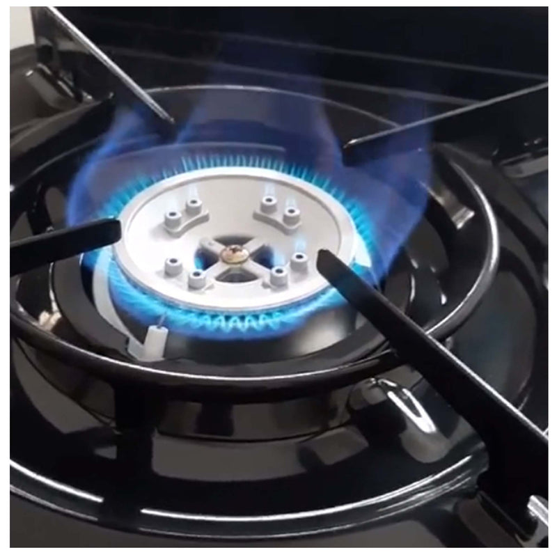 Butterfly Portable Gas Stove BPG-188