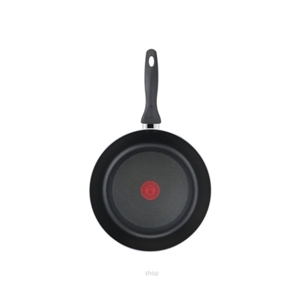 Tefal Cookware Cook & Clean Frypan 20cm B2250295