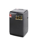 Pensonic Mesin Basuh Auto 8KG Fully Auto Washing Machine PWA-8003