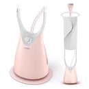 Philips Seterika Stim ComfortTouch Garment Steamer GC552/46