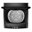 Sharp Mesin Basuh Automatik 9kg Fully Auto Washing Machine ES9025X