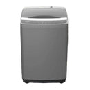 Khind Mesin Basuh Fully Auto Washing Machine (7 kg) WM70A