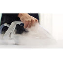 Tefal Steam Generator Iron Pro Express Protect GV9220 GV9220G0