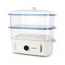 Dorien Pengukus Makanan (20L) Food Steamer DFS-22