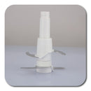 Faber Chopper Blender Food Processor Meat Grinder FCB520