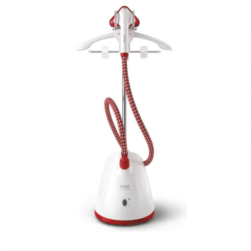 Tefal Seterika Stim Garment Steamer Pro Style IT2440