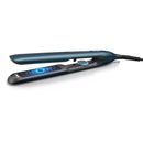 PHILIPS Pelurus Rambut 7000 Series Straightener BHS732/00