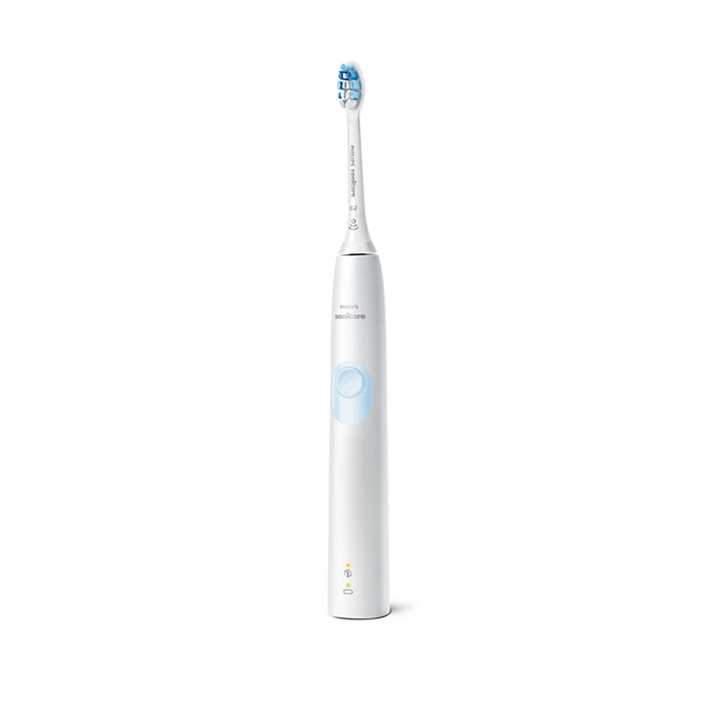Philips Sonic Electric Toothbrush HX6809/16