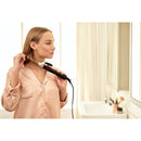PHILIPS Penggaya Rambut Hair Styler Curler BHB862/00