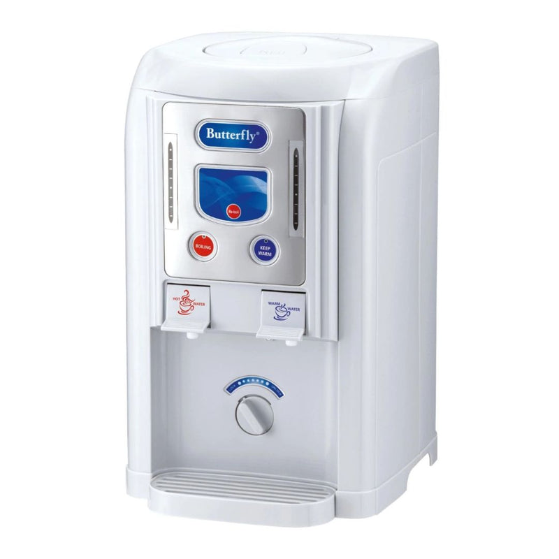 Butterfly Mesin Dispenser Air 7L Water Dispenser BWD-710