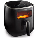 Philips 5.6L Digital Window XL Air Fryer HD9257/80
