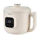 Faber Periuk Pelbagai Fungsi Multi Cooker FMC-DG1266WH