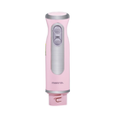 MISTRAL Pengisar Tangan Hand Blender MHB1902 (Pink)