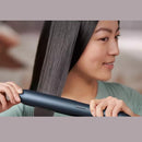 PHILIPS Pelurus Rambut 7000 Series Straightener BHS732/00
