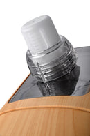 Pensonic Noodle Maker PNM-01