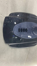 Pentec Kipas Meja 18'' Table Fan TAC-1801