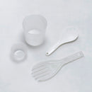 Morgan Periuk Nasi Commercial Electrical Rice Cooker (6.6 L) MCR-VAST7