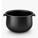 PHILIPS Periuk Nasi Jenis Jar - Hijau Jar Rice Cooker - Green (1.8L) HD3212/32