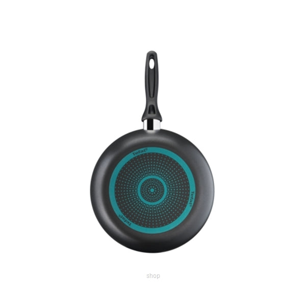 Tefal Cookware Cook & Clean Frypan 20cm B2250295