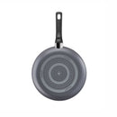 Tefal Kuali Cookware Natura Frypan 24cm B22604
