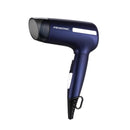Pensonic Pengering Rambut Hair Dryer PHD-1300FD