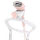 Philips Seterika Stim ComfortTouch Garment Steamer GC552/46
